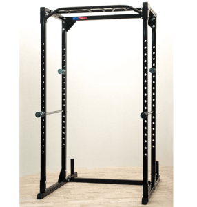 power rack