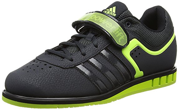 adidas powerlifting schuhe