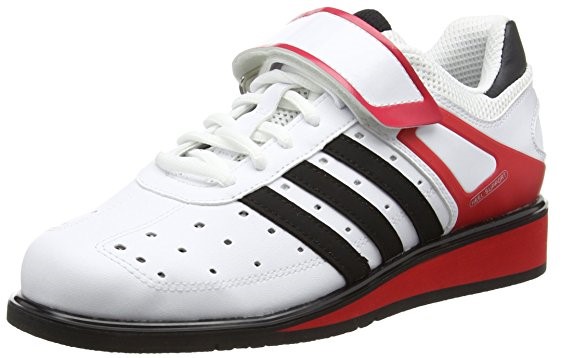 adidas powerlifting schuhe